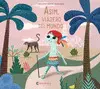Asim, Viajero del Mundo