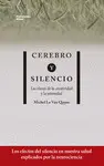 Cerebro y Silencio