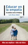Educar en la Empatía