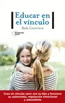 Educar en el Vínculo