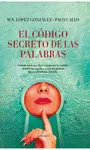 El Código Secreto de las Palabras