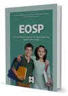 Eosp. Escala de Observación de Superdotados para Profesores