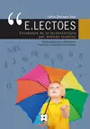 E. lectoes. Enseñanza de la Lectoescritura por Método Fonético