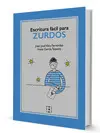 Escritura Fácil para Zurdos
