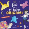 Más Allá de la Luna. Mi
