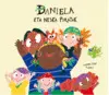 Daniela Eta Neska Piratak