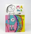 Mama