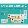 Enséñame a Hablar 2