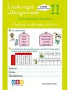 Irakurgai Ulergarriak 11