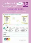Irakurgai Ulergarriak 12