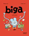 Biga 2. Super Laguna! (= Avni 2)