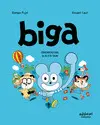 Biga 3. Errekreazioak, Klik Eta Ekin! (= Avni 3)