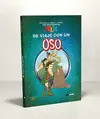 De Viaje con un Oso