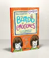 Un Batido de Emociones (Nueva Edición)