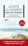 ¿Existe la Muerte?