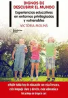 Dignos de Descubrir el Mundo