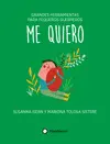 Me Quiero (Tapa Blanda)