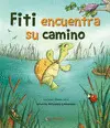 Fiti Encuentra Su Camino