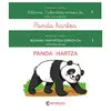 Panda Hartza