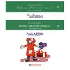 Pailazoa
