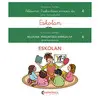 Eskolan