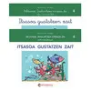 Itsasoa Gustatzen Zait
