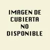 El Cuaderno Donde por Fin me Puedo Expresar sin Filtros. Yo y los