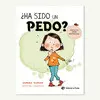 Ha Sido un Pedo