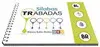 Silabas Trabadas Bl;Br