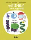 ¿Qué Es el Tiempo?