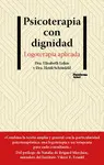 Psicoterapia con Dignidad