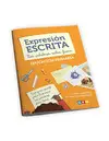 Expresión Escrita. Las Palabras Salen Fuera