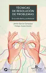 Tecnicas de Resolucion de Problemas-En la Vida Diaria y Profesional