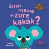Zeren Usaina Du Zure Kakak