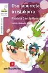Oso Lapurreta Irristakorra