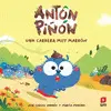 Una Carrera Muy Marrón