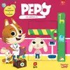 Pepo Es Médico