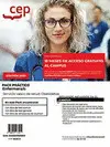 Pack Practico Enfermera;O Servicio Vasco de Salud Osakidetza