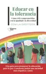 Educar en la Tolerancia