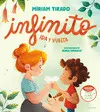 Infinito. Ida y Vuelta