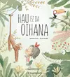 Hau Ez Da Oihana