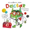 El Monstruo de Colores. Doctor de Emociones