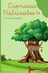 Ciencias Naturales 4