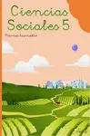 Ciencias Sociales 5