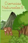 Ciencias Naturales 5