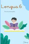Lengua 6