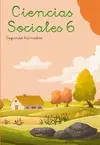 Ciencias Sociales 6