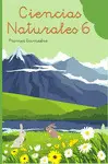 Ciencias Naturales 6