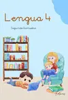 Lengua 4 Tercer Trimestre