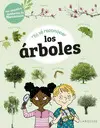 Yo sé Reconocer los Árboles